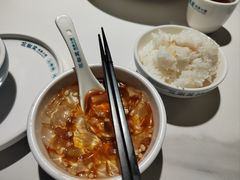 -花椒笑成都小馆(百脑汇店)