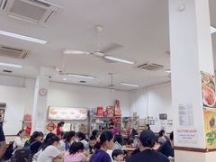 -津津餐室