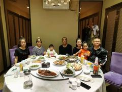 -紫光园(顺义店)