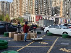 -中粮丰通（北京)食品有限公司