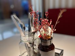 -阿妮叶李(光谷世界城店)