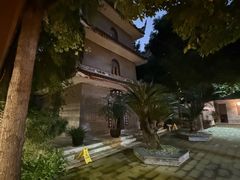 -生宇山珍野生菌汤锅•始于2002(双流古塔店)