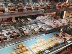 -KenGee仟吉(步行街店)