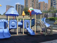 -义乌之心城市生活广场