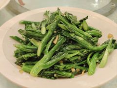 -万年酒楼(越秀南路店)