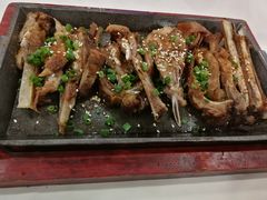 -花好悦园(瀛洲店)