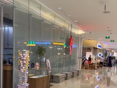 -潮堂 · 潮州菜(国贸商城店)