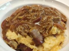 -新旺茶餐厅·早餐·夜宵(仙霞店)