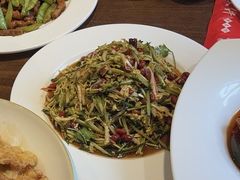 -李氏八大件老菜馆(万宝街店)