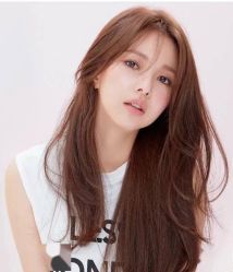 -KIMI HAIR SALON·烫染设计店