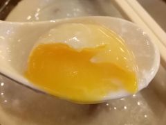 -火齐潮汕砂锅粥(五道口店)