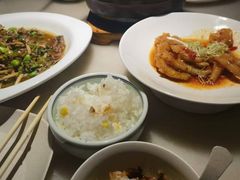 -東大方(安吉灵芝店)