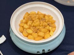 -A One Kitchen·南京精菜馆(晶丽酒店店)