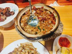 -众回广东菜(劝业场店)