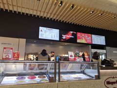 -哈根达斯(美罗城店)