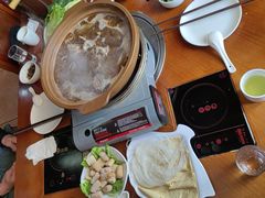 -重庆小天鹅(英雄山路店)