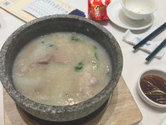 -顺德渔村·岭南一号