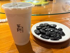 -荣家小吃(紫阳街店)