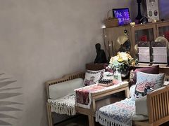 -金中环国际商务大厦