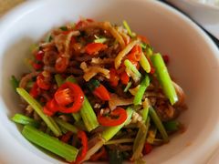 -好呷八大碗(五羊店)