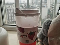 -树夏(金楠天街店)