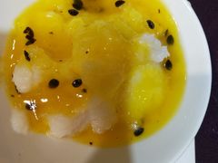 -粥全粥到海鲜家常菜(瞿塘峡路店)