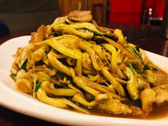 -小时候2013(瀚新店)