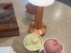 -逸派咖啡 EPARKCOFFEE(广安门店)