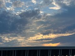 -上海大众空港宾馆