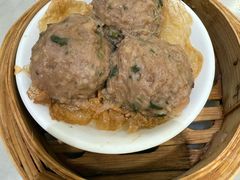 -华峰食馆(氹仔店)