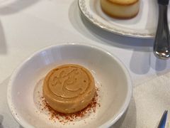 -程府宴-国宴(南长街·四合院店)