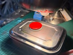 -天爱图文刻章备案刻公章备案·登报