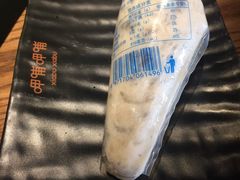 足味虾滑-呷哺呷哺(松江开元店)