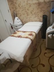 -茜尔维亚修身连锁