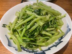 -下塘街七号(圆融时代广场店)