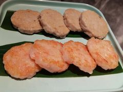 -莞府家宴·东莞菜(市民服务中心店)