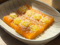 -沛家·西餐Brunch·直火料理