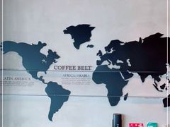 -星巴克(七宝领展广场1F店)
