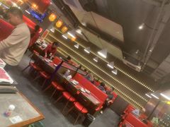 -曹胖子龙虾馆(黄桦路店)
