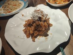 -相约·羊村小馆非遗手抓肉(七一酱园店)