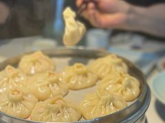 -开封第一楼(洛阳分店)