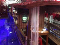 -江南古镇(斗西路万致创意园店)