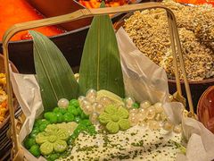 -冯校长老火锅(福田车公庙店)
