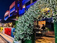 -新天地活力PARK