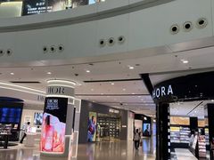 -仲盛世界商城