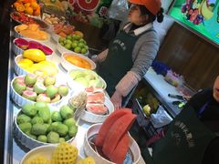-钦善斋(武侯祠店)