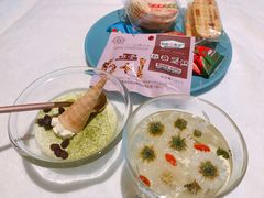 -泽西岛·影院沐足SPA(西大街店)