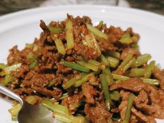 -桐爷小馆(广渠门店)
