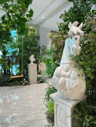 -MuseMarry婚纱(前海嘉里中心店)