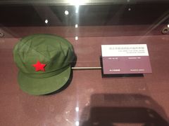 -邓小平故里